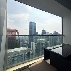 Altez (D2), Apartment #601119601